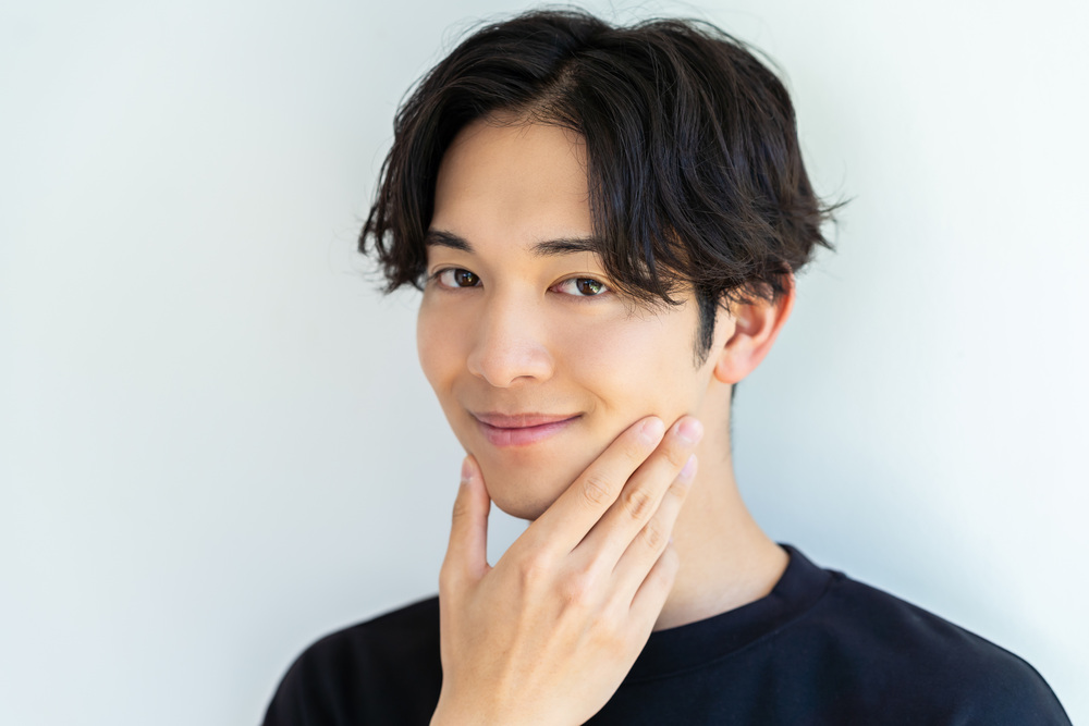 医療脱毛 大阪 効果高い