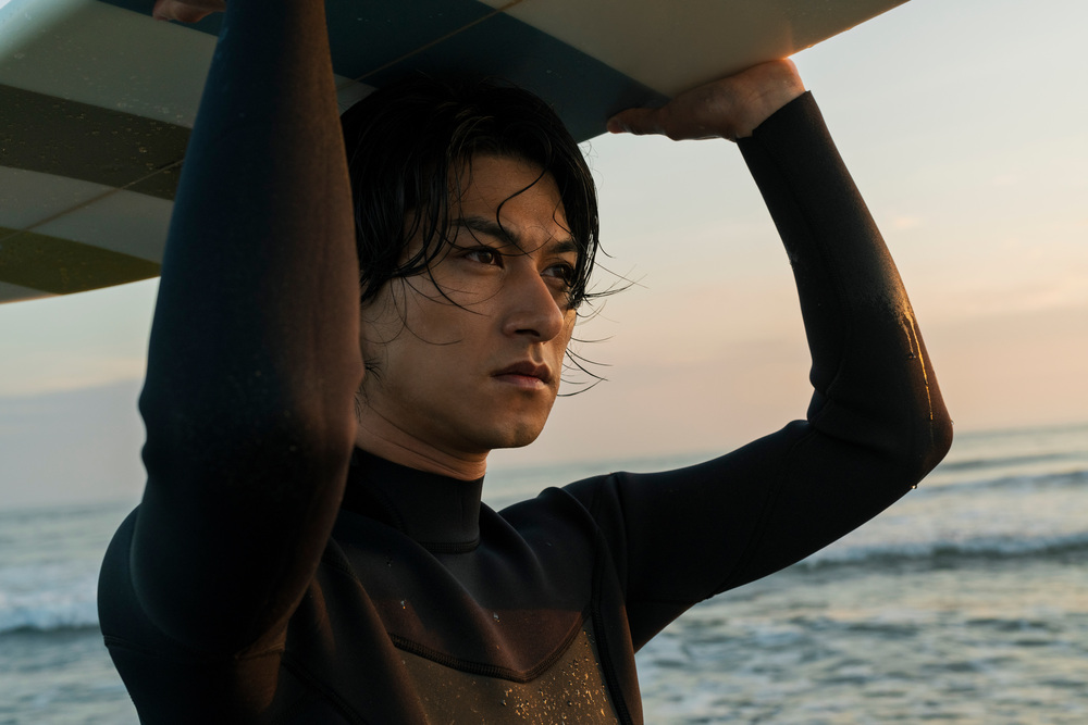 全身脱毛 メンズ 安い