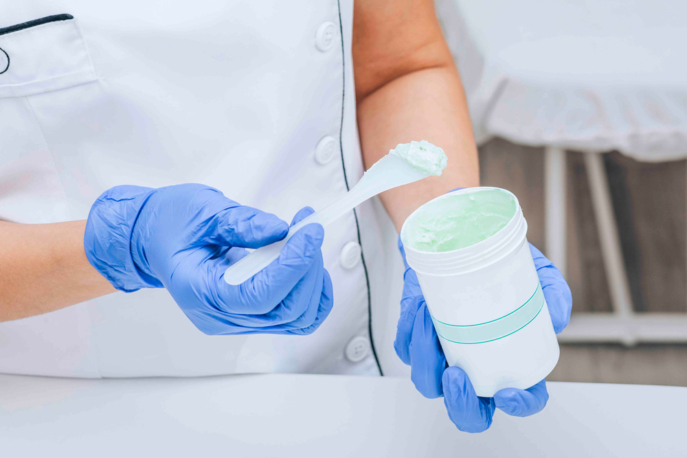 全身 脱毛 大阪