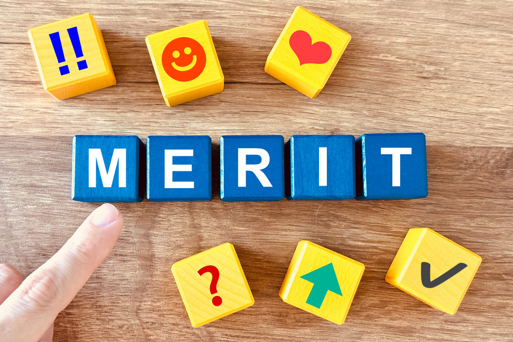 医療脱毛 大阪 人気