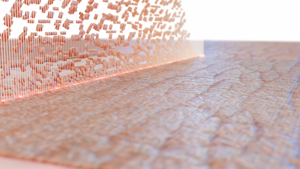 ケミカルピーリング 大阪