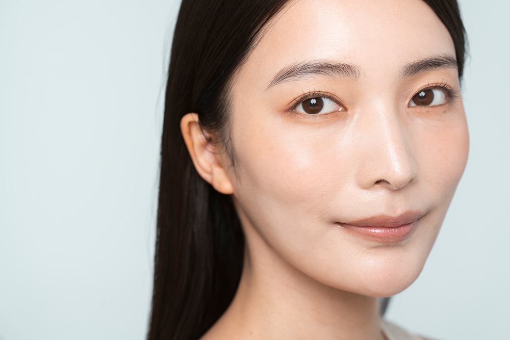 美容皮膚科 大阪 安い