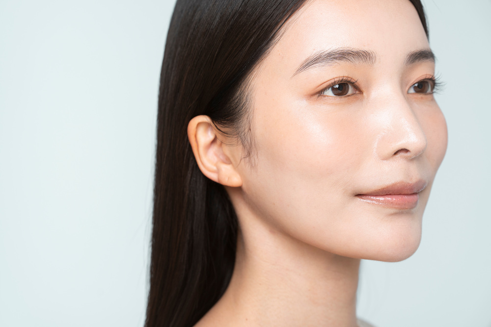 ケミカルピーリング 大阪