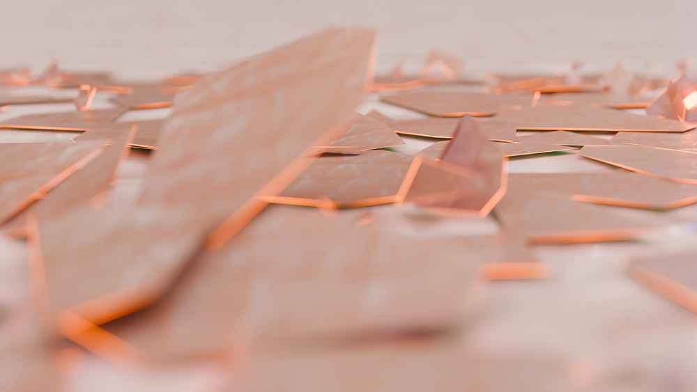 背中 ピーリング 大阪