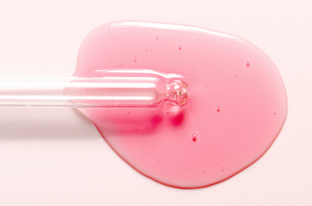 皮膚科 ピーリング 大阪