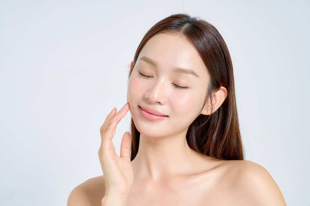 ピコフラクショナルレーザー 大阪 安い