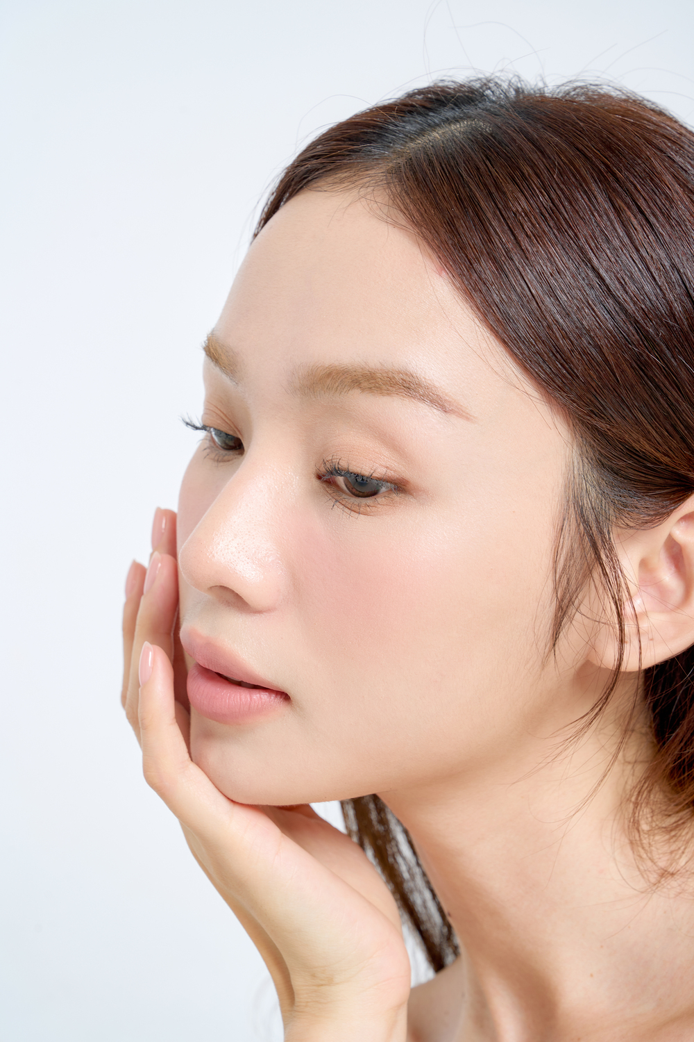 ピーリング 大阪