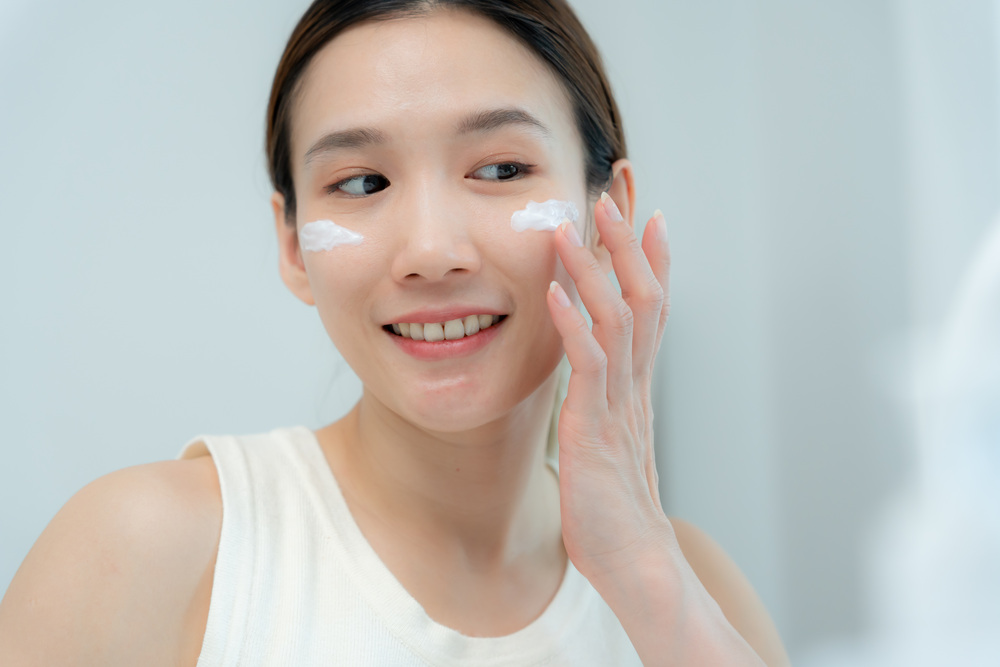 そばかす レーザー 大阪 安い