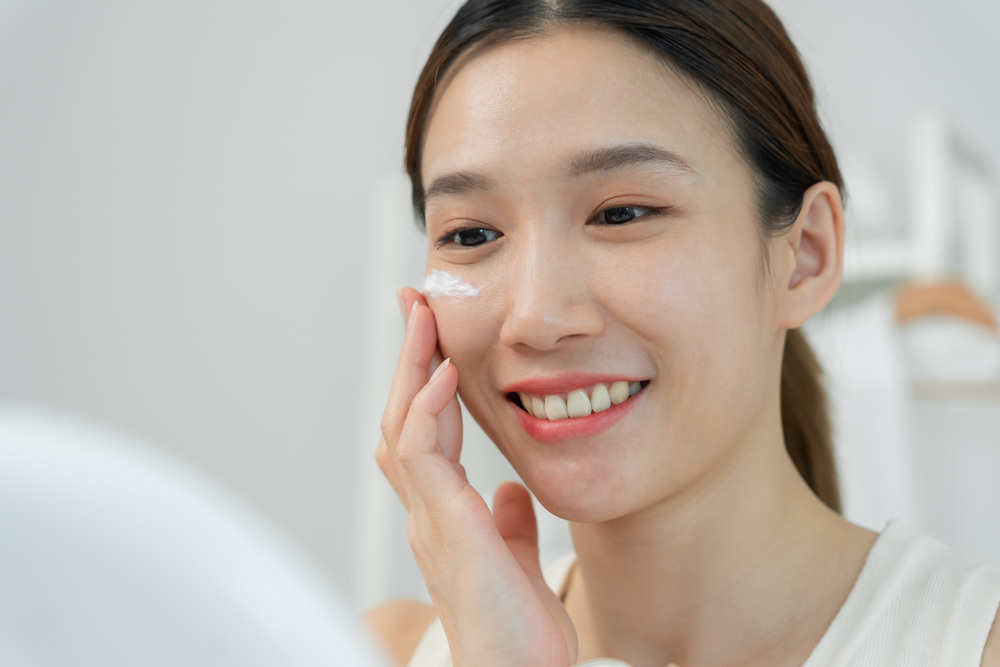 大阪 シワ 治療