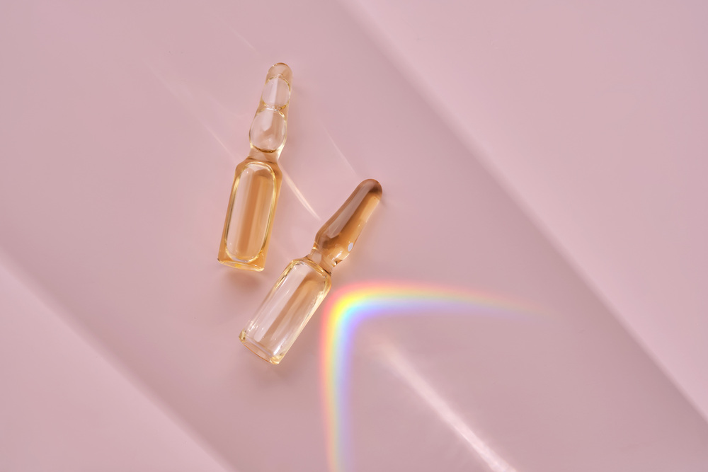 美容点滴 大阪 安い