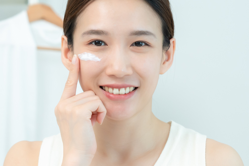 ケミカルピーリング 大阪 安い