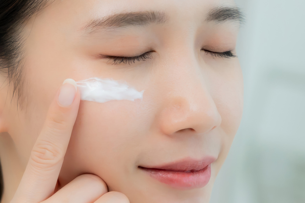 ピコレーザー トーニング 大阪