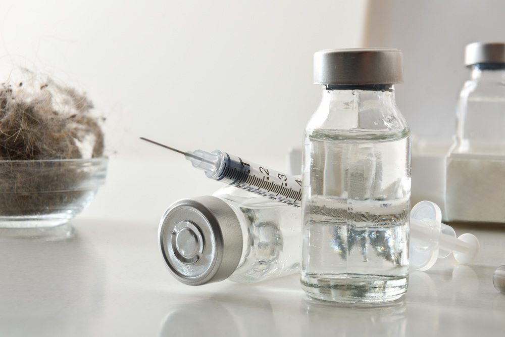 エラボトックス おすすめ 大阪