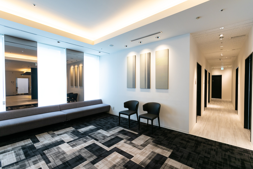 大阪 ヒゲ 脱毛