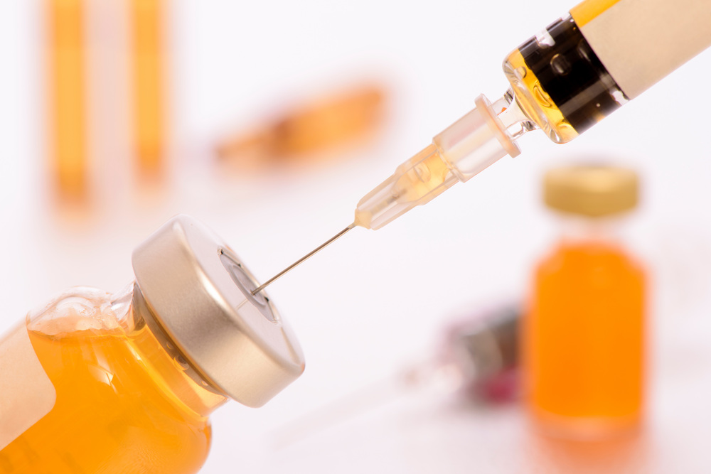 白玉点滴 大阪 安い