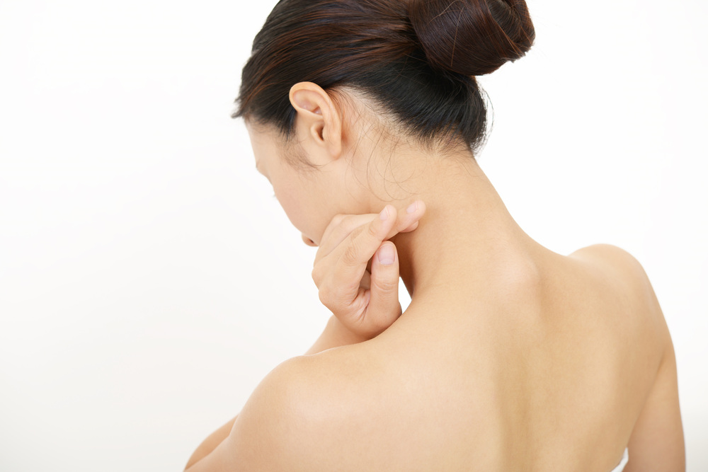 医療脱毛 大阪 人気