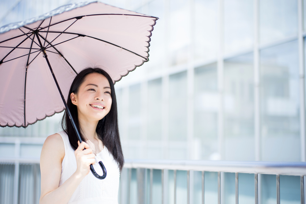 ケミカルピーリング 大阪