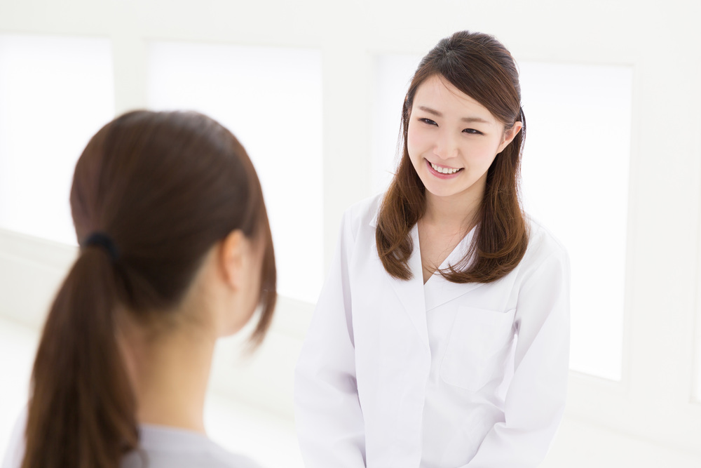 難波 エラ ボトックス