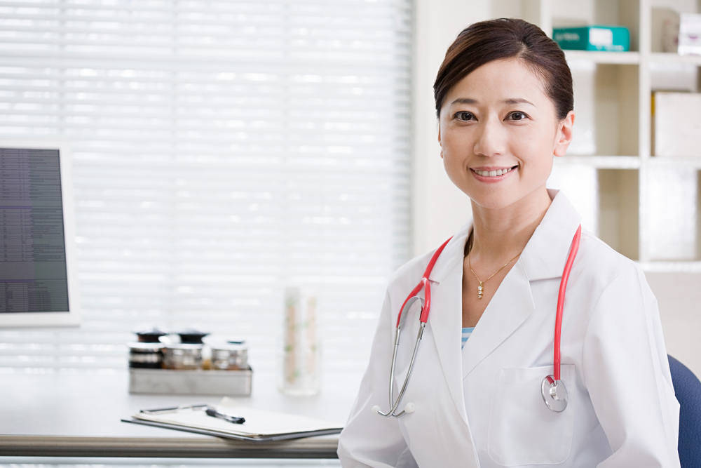 そばかす レーザー 大阪 安い