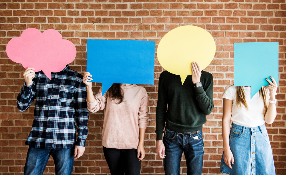 ピコレーザー 大阪 おすすめ