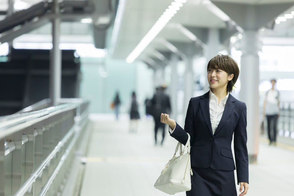 シミ 皮膚科 大阪