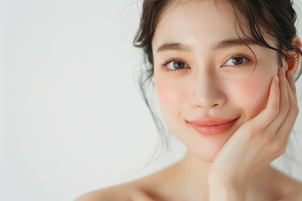 大阪 美肌 治療