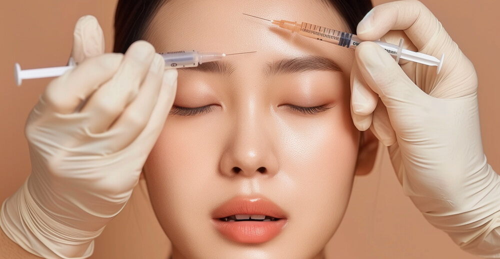 ボトックス 大阪 安い