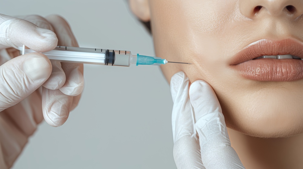 エラボトックス おすすめ 大阪