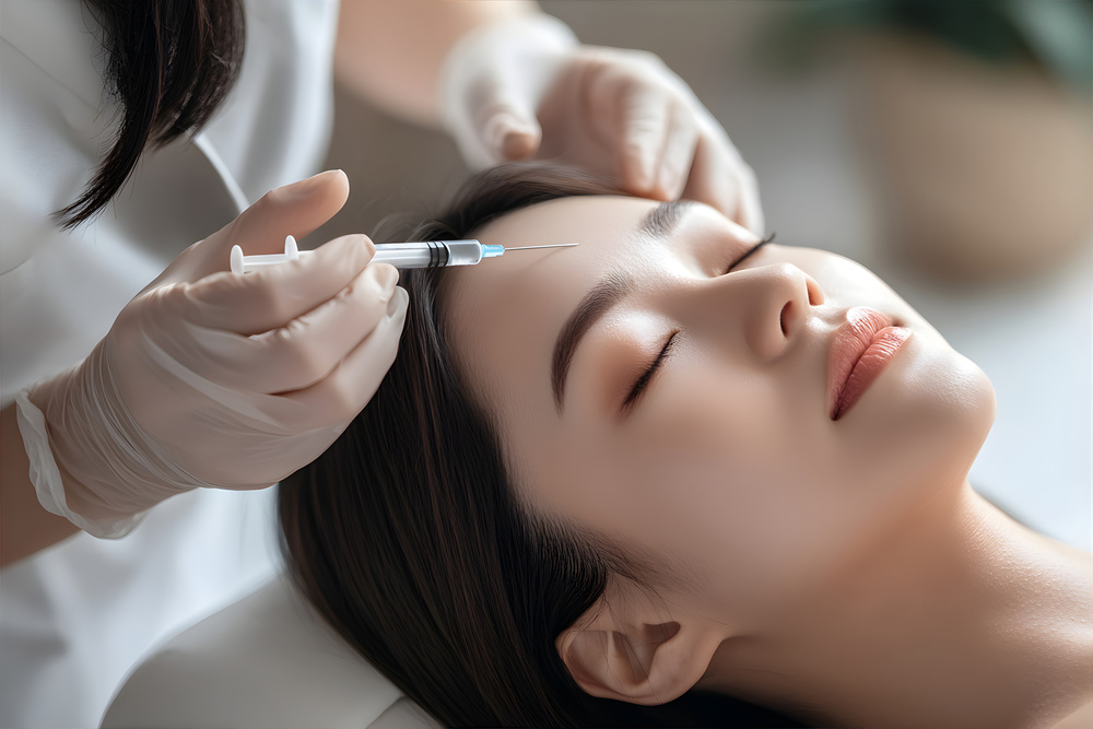 ボトックス 大阪 安い