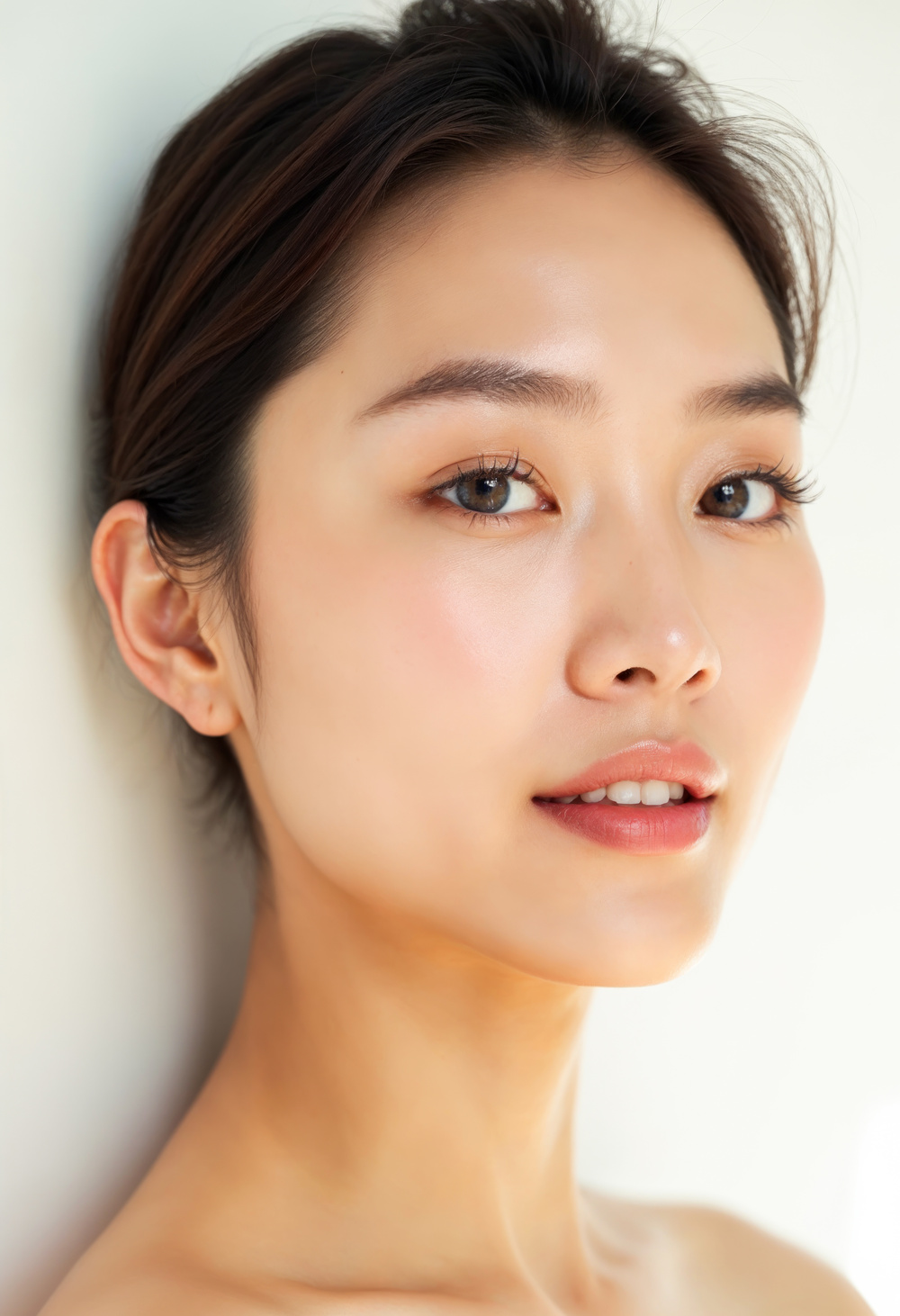 ピコレーザー 大阪 おすすめ