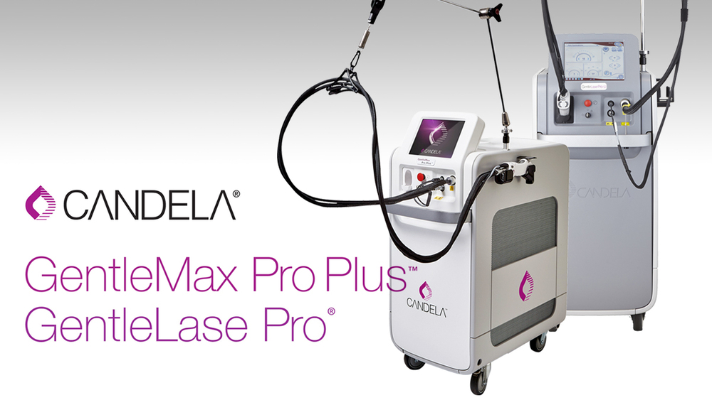 全身 脱毛 大阪