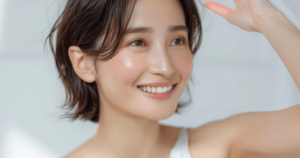 ピコレーザー トーニング 大阪