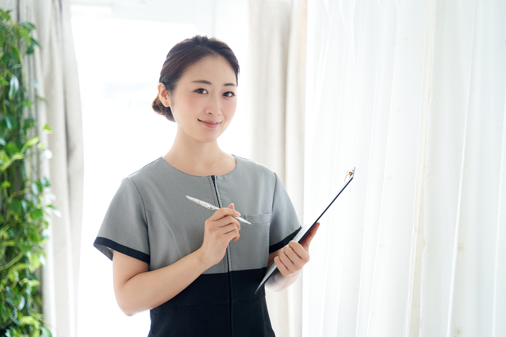 医療脱毛 大阪 効果高い