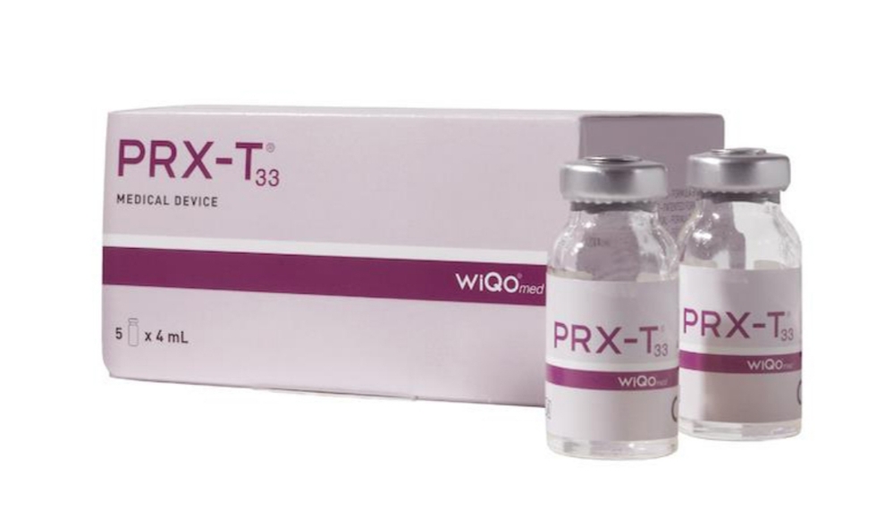 皮膚科 ピーリング 大阪