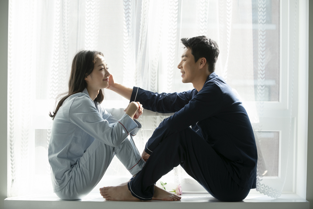 医療脱毛 大阪 人気