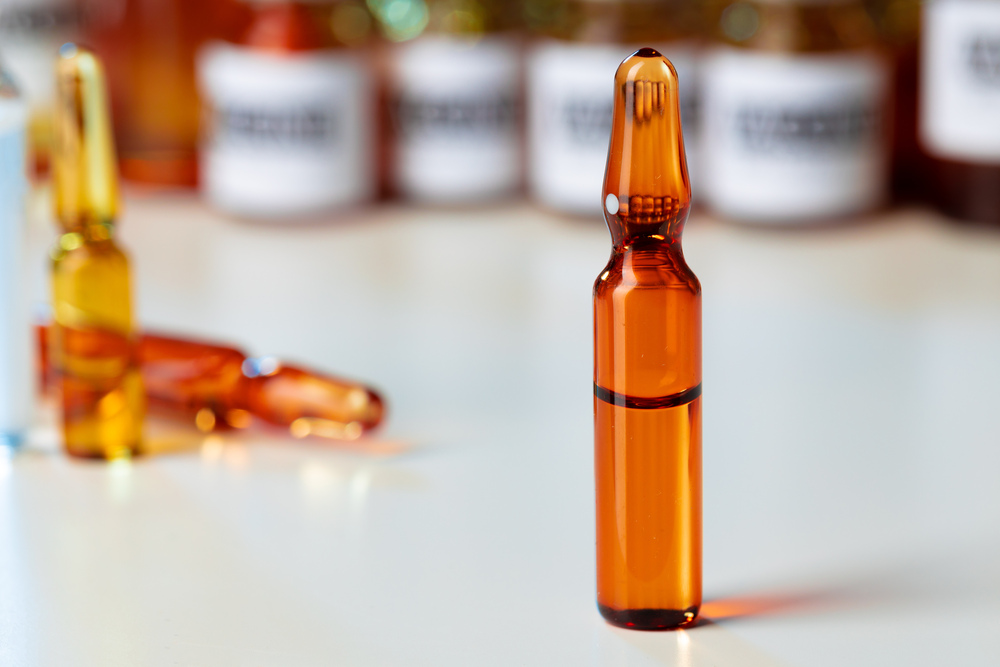 白玉点滴 大阪 安い