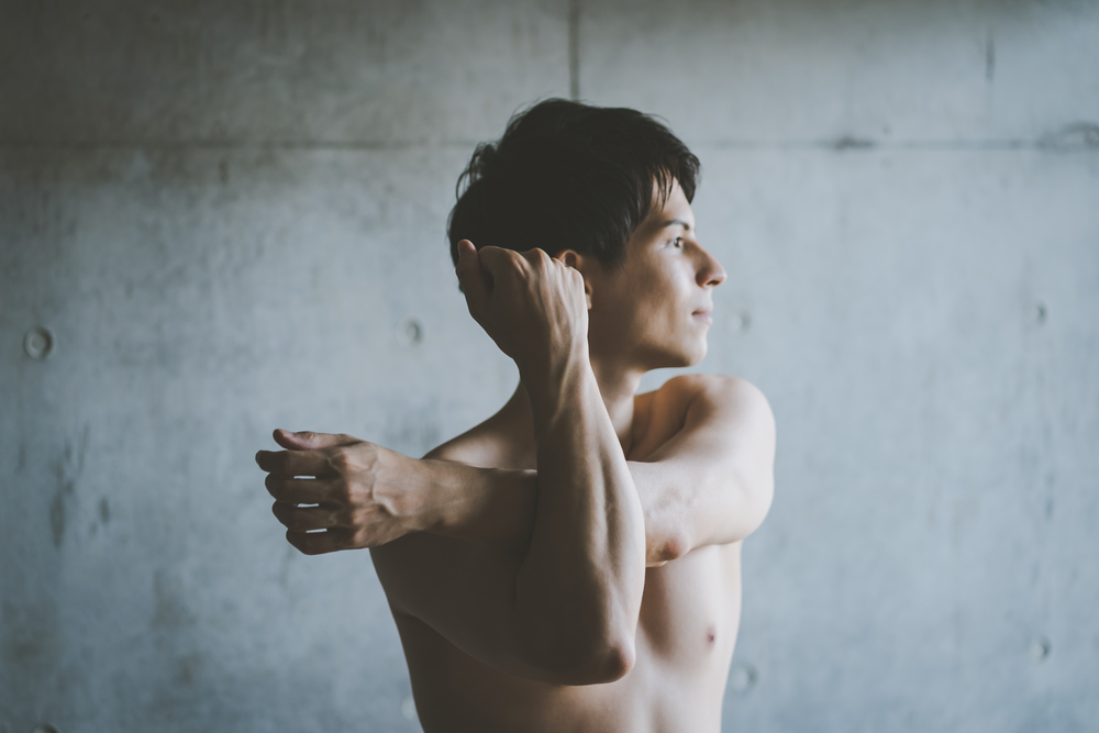 全身脱毛 メンズ 安い