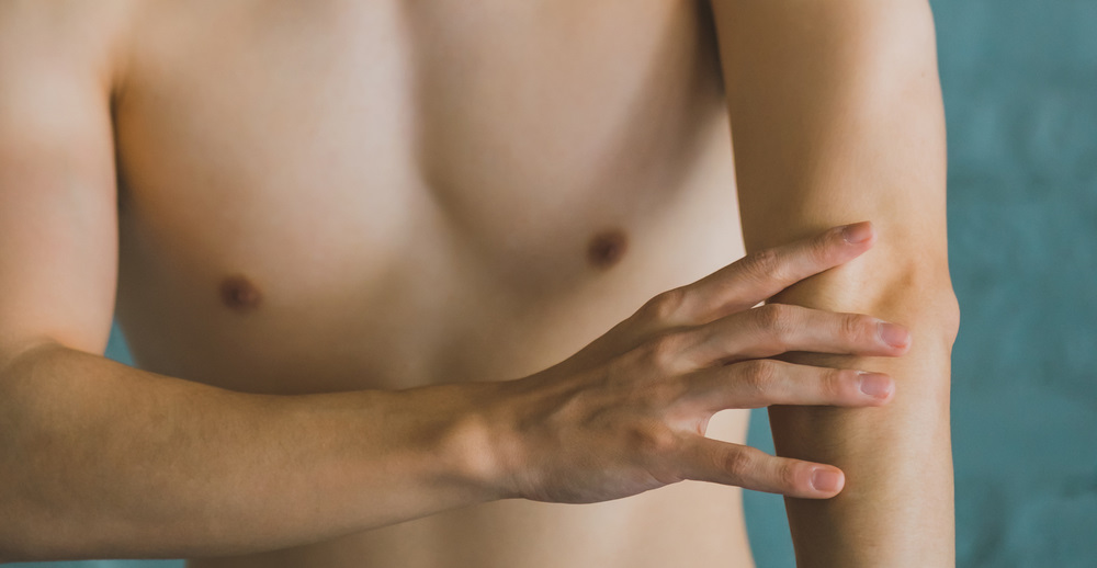 医療脱毛 大阪 人気