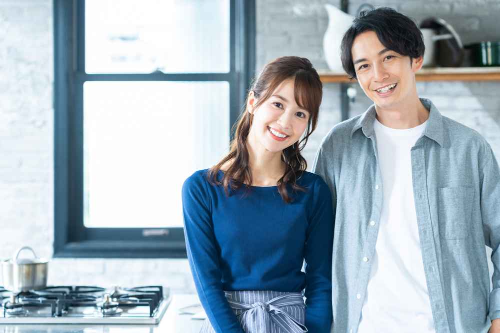 医療脱毛 大阪 効果高い