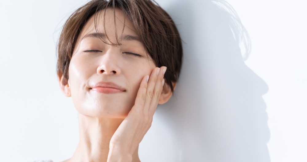 美容点滴 大阪 安い