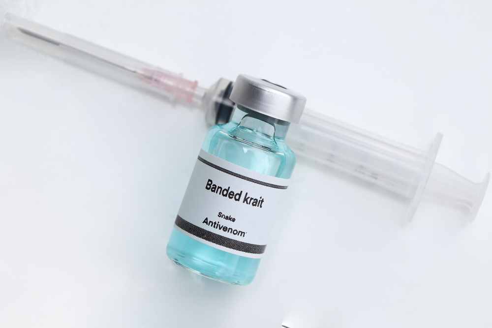 ボトックスのイメージ